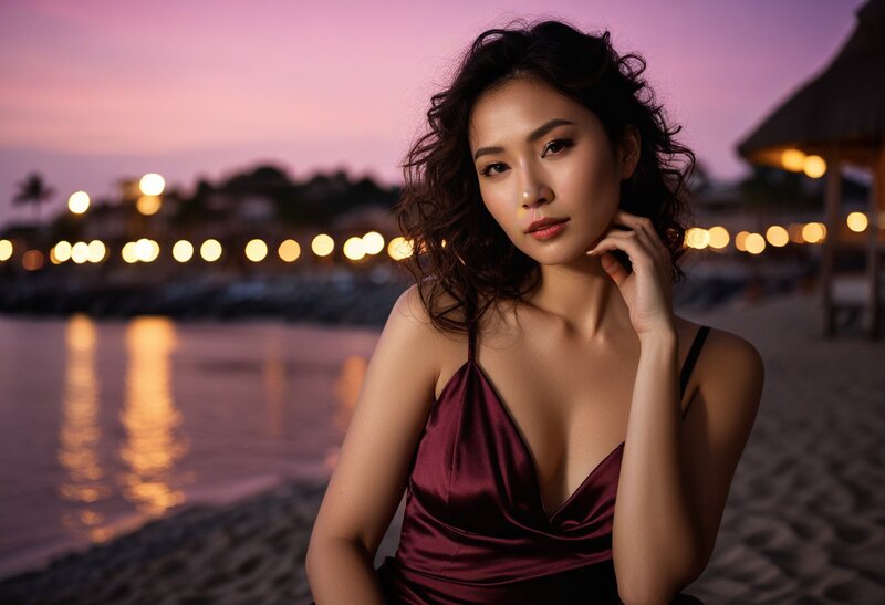 极度不妥！
